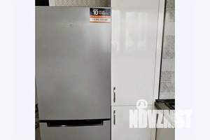 1-к квартира, посуточно, 39м2, 2/9 этаж