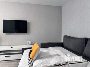 2-к квартира, посуточно, 45м2, 3/5 этаж