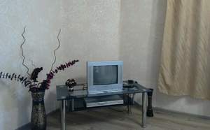 1-к квартира, на длительный срок, 38м2, 1/2 этаж