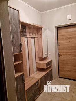 1-к квартира, на длительный срок, 40м2, 7/9 этаж