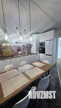 2-к квартира, на длительный срок, 63м2, 1/9 этаж