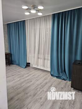 1-к квартира, на длительный срок, 41м2, 5/9 этаж