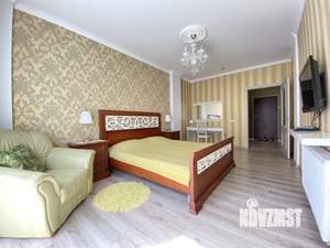 1-к квартира, на длительный срок, 50м2, 2/9 этаж