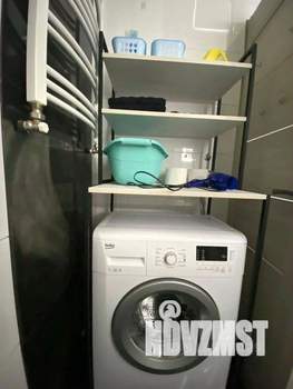 2-к квартира, посуточно, 55м2, 1/1 этаж