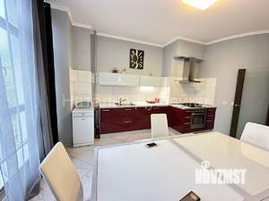3-к квартира, на длительный срок, 120м2, 5/10 этаж