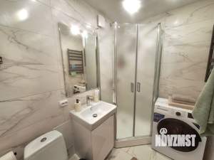 2-к квартира, посуточно, 60м2, 2/5 этаж