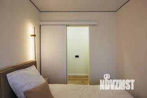 3-к квартира, посуточно, 20м2, 1/1 этаж