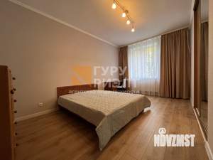 3-к квартира, на длительный срок, 71м2, 1/3 этаж