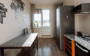 2-к квартира, на длительный срок, 67м2, 5/9 этаж
