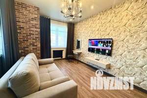 3-к квартира, посуточно, 109м2, 5/7 этаж