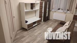 1-к квартира, на длительный срок, 37м2, 7/9 этаж