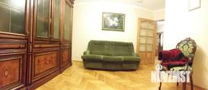 3-к квартира, на длительный срок, 110м2, 2/5 этаж