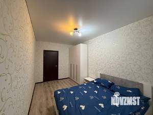 2-к квартира, на длительный срок, 55м2, 8/9 этаж