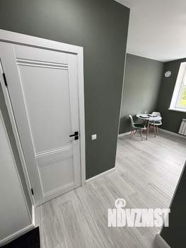 1-к квартира, на длительный срок, 32м2, 2/9 этаж