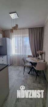 2-к квартира, на длительный срок, 54м2, 5/9 этаж