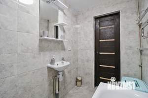 Студия квартира, посуточно, 18м2, 1/5 этаж