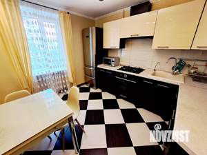 2-к квартира, на длительный срок, 60м2, 3/5 этаж