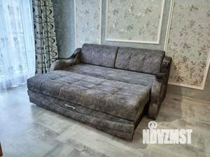 2-к квартира, посуточно, 47м2, 5/9 этаж