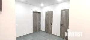 2-к квартира, на длительный срок, 61м2, 2/10 этаж