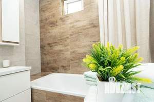 1-к квартира, посуточно, 35м2, 5/9 этаж