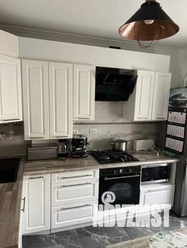 2-к квартира, посуточно, 75м2, 8/9 этаж