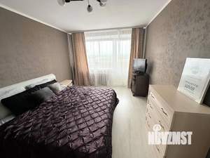 2-к квартира, посуточно, 50м2, 11/14 этаж