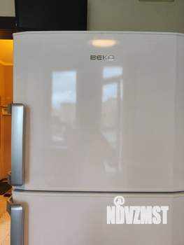 1-к квартира, на длительный срок, 42м2, 5/9 этаж