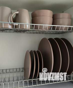 1-к квартира, посуточно, 31м2, 2/8 этаж