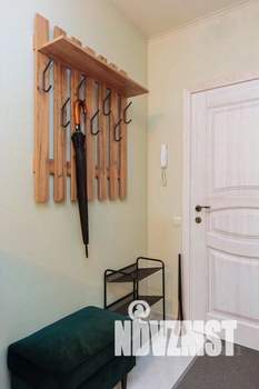 3-к квартира, посуточно, 140м2, 1/1 этаж