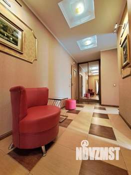 2-к квартира, на длительный срок, 65м2, 3/5 этаж