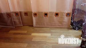 2-к квартира, посуточно, 92м2, 7/9 этаж