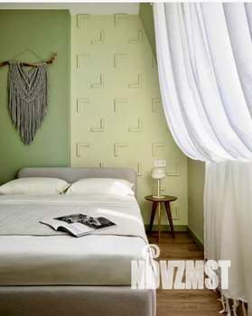 Студия квартира, посуточно, 25м2, 7/8 этаж