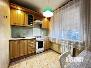 2-к квартира, на длительный срок, 50м2, 7/10 этаж