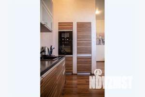 2-к квартира, посуточно, 81м2, 9/9 этаж