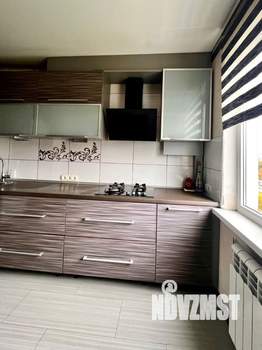 1-к квартира, на длительный срок, 41м2, 6/10 этаж