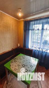 1-к квартира, посуточно, 32м2, 3/5 этаж