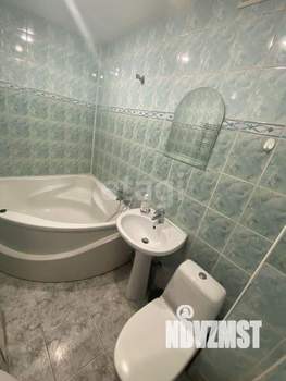 2-к квартира, на длительный срок, 56м2, 1/5 этаж