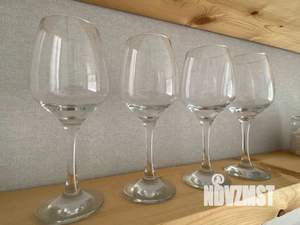 1-к квартира, посуточно, 31м2, 2/5 этаж