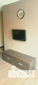 1-к квартира, посуточно, 32м2, 3/4 этаж