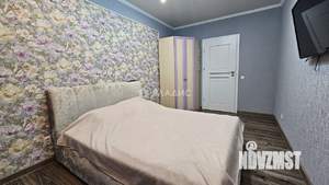 2-к квартира, на длительный срок, 59м2, 6/9 этаж