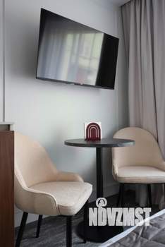 1-к квартира, посуточно, 14м2, 1/1 этаж