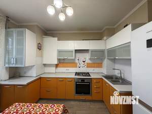 2-к квартира, на длительный срок, 62м2, 7/9 этаж
