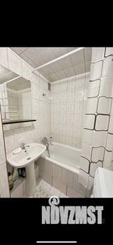 3-к квартира, на длительный срок, 60м2, 2/9 этаж