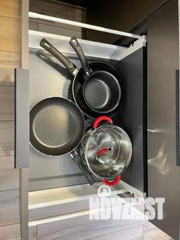 1-к квартира, посуточно, 40м2, 11/16 этаж