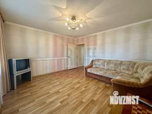 3-к квартира, на длительный срок, 82м2, 4/9 этаж