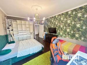 2-к квартира, на длительный срок, 75м2, 2/3 этаж