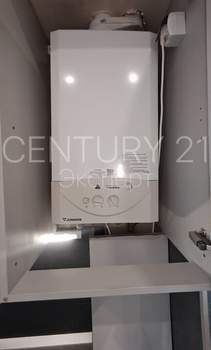 2-к квартира, на длительный срок, 70м2, 11/14 этаж