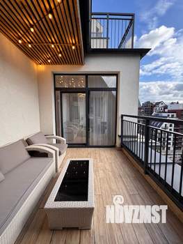 1-к квартира, на длительный срок, 74м2, 9/14 этаж