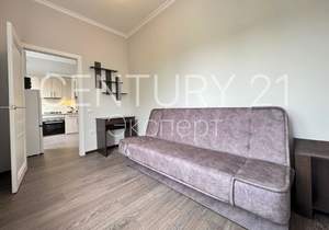 2-к квартира, на длительный срок, 65м2, 3/4 этаж