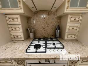 2-к квартира, посуточно, 76м2, 3/10 этаж